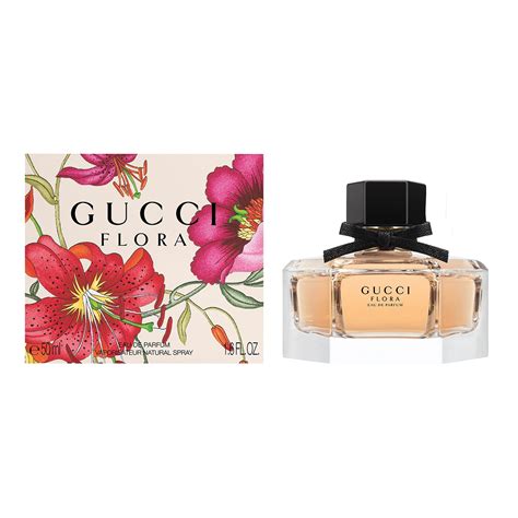 parfum gucci femei sephora|gucci flora perfume release date.